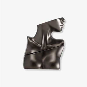 Eilish No. 2 Eau de Parfum